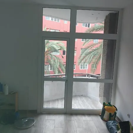 Apartment Apmanop